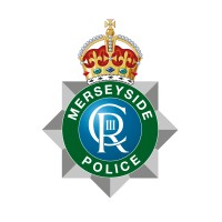 Merseyside Police Internships