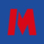 Metro Bank