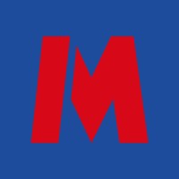 Metro Bank Internships