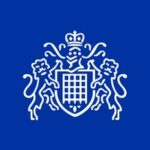 Metropolitan Police